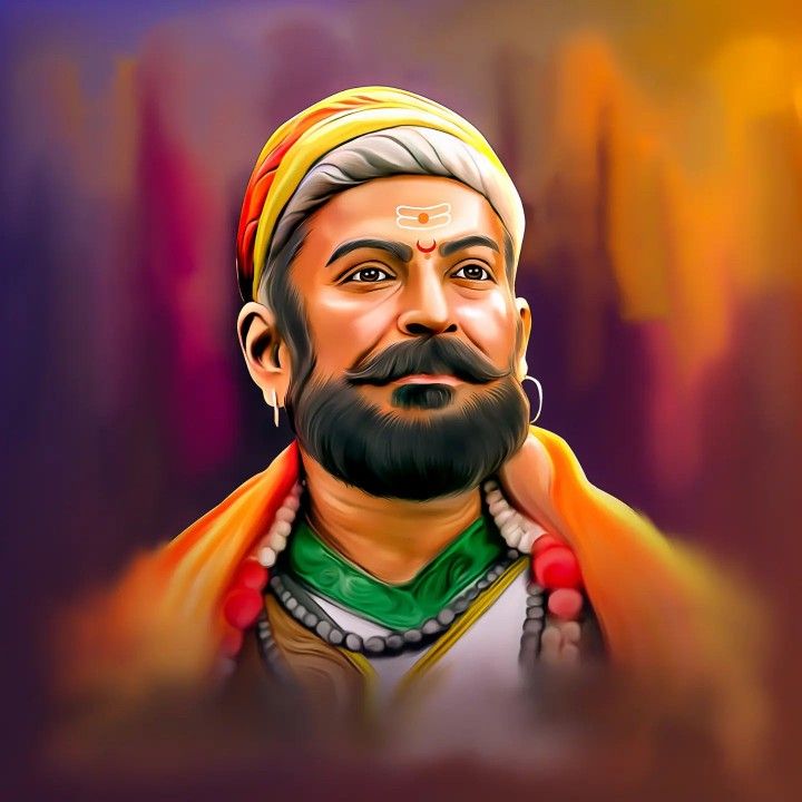 Sree Chhatrapati Shivaji Maharaj Photos