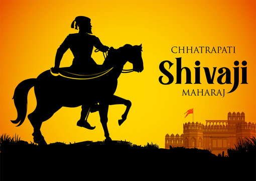 Sree Chhatrapati Shivaji Maharaj Photos