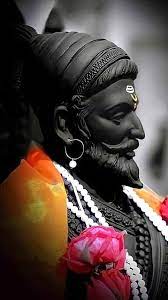 Sree Chhatrapati Shivaji Maharaj Photos