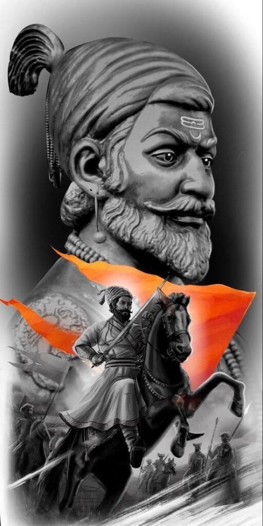 Sree Chhatrapati Shivaji Maharaj Photos