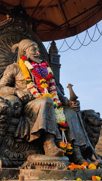 Sree Chhatrapati Shivaji Maharaj Photos