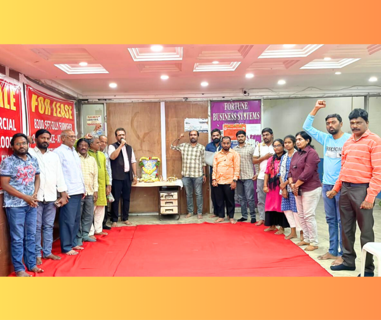 57-week-journey-hanuman-bakti