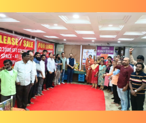 57th-Week-Hanuman-Chalisa-–-Gratitude-to-Devoted-Participants