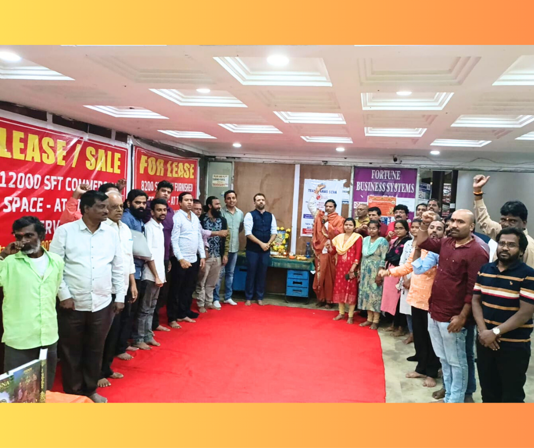 57th-Week-Hanuman-Chalisa-–-Gratitude-to-Devoted-Participants