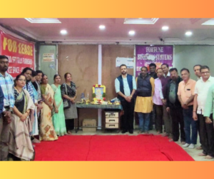 62nd-Week-Hanuman-Chalisa-–-Expanding-Devotion