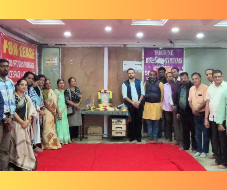 62nd-Week-Hanuman-Chalisa-–-Expanding-Devotion