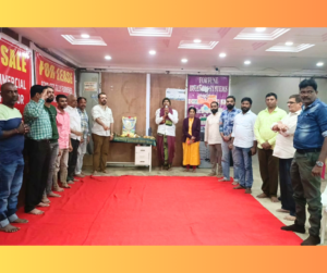 63rd-week-of-hanuman-chalisa