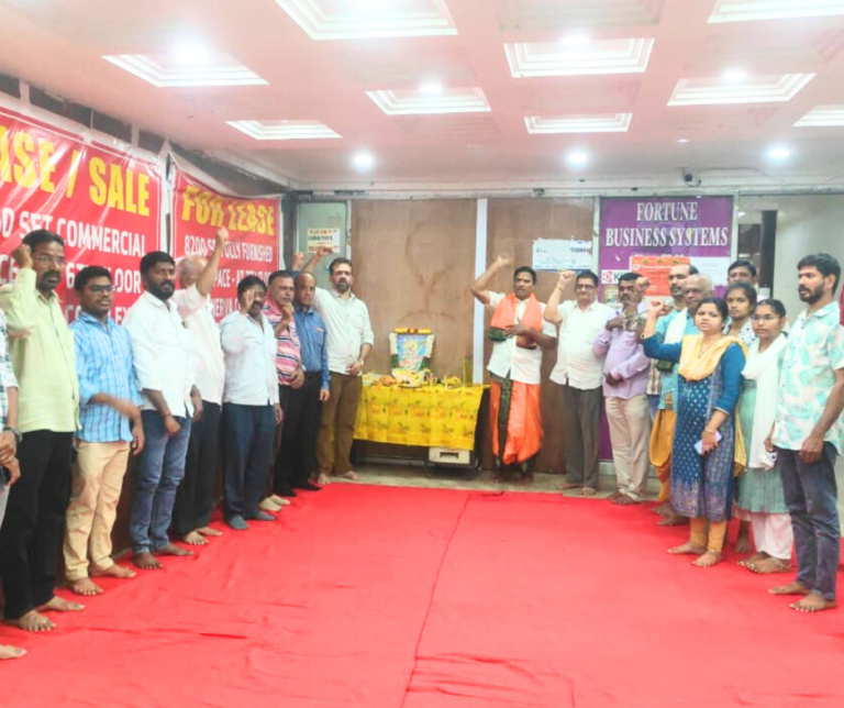 One-Voice-One-Chalisa-–-55th-Week-of-Hanuman-Bhakti