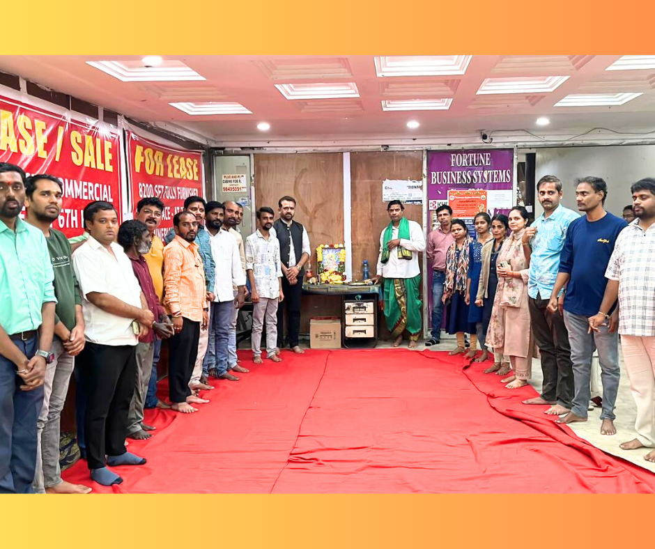 hanuman-chalisa-chanting