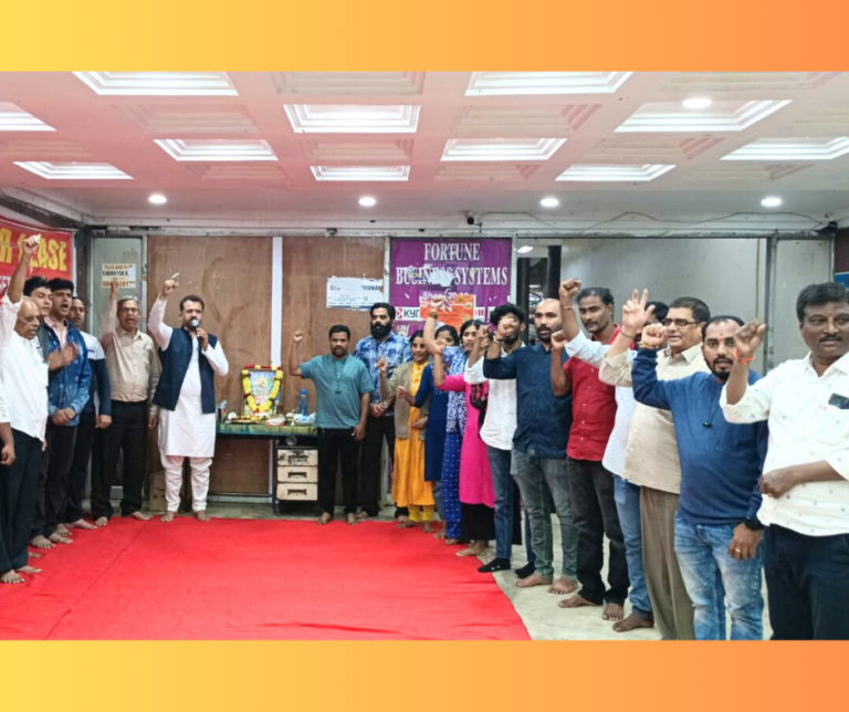 new-team-of-shivaji-foundation