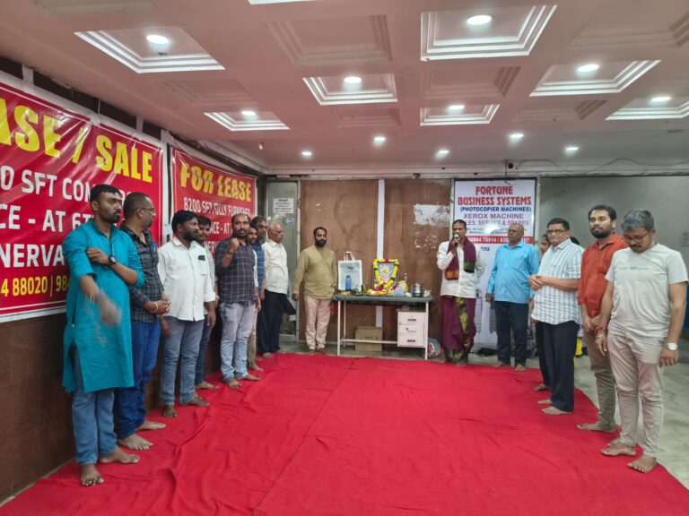 70th Week Hanuman Chalisa